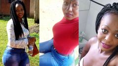 HIV positive lady claims she's been infecting men deliberately out of bitterness