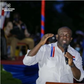 MP for Ofoase Ayirebi, Kojo Oppong Nkrumah