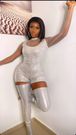 Wendy Shay