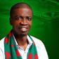 NDC Parliamentary Candidate for Agona West, Paul Ofori Amoah