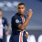Will anyone be able to challenge Kylian Mbappe and Paris Saint-Germain in the new French season, which begins this weekend?