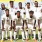 Black Satellites