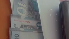 Money