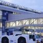 Ghana’s airports may be reopened on September 1 – Kweku Baako reveals