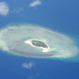 Beijing claims historical rights to vast swathes of the South China Sea, including islands, reefs and atolls in the Spratlys