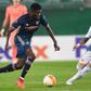 Thomas Partey