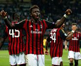 Top 10 Ghanaian players whose transfers grabbed global headlines