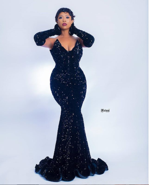 Selly Galley