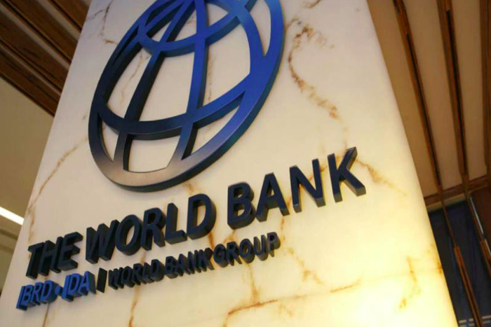 World Bank approves additional $130 million to support Ghana’s COVID-19 fight