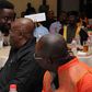 ___8510111___2018___6___18___10___Sarkodie-chats-with-President-Nana-Addo
