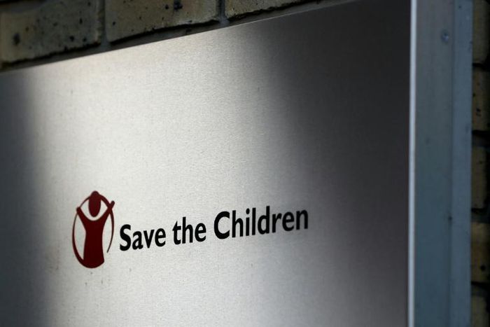 Save the Children closes facilities providing health services and food for 14,000 children in Sudan's Darfur region because of violence