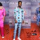 Here are the worst-dressed celebrities at the VGMA 2020