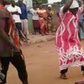 Sorcerer who masterminded lynching of 90-year-old woman accused of being a witch arrested