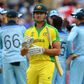 Back in contention - Australia's Marcus Stoinis