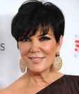 Kris Jenner