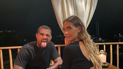 ‘I say stupid things and I probably won’t change’ – Kevin-Prince Boateng