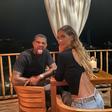 ‘I say stupid things and I probably won’t change’ – Kevin-Prince Boateng