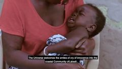 Daughter of chop bar owner to BETs; MzVee teases new album with autobiography (VIDEO)