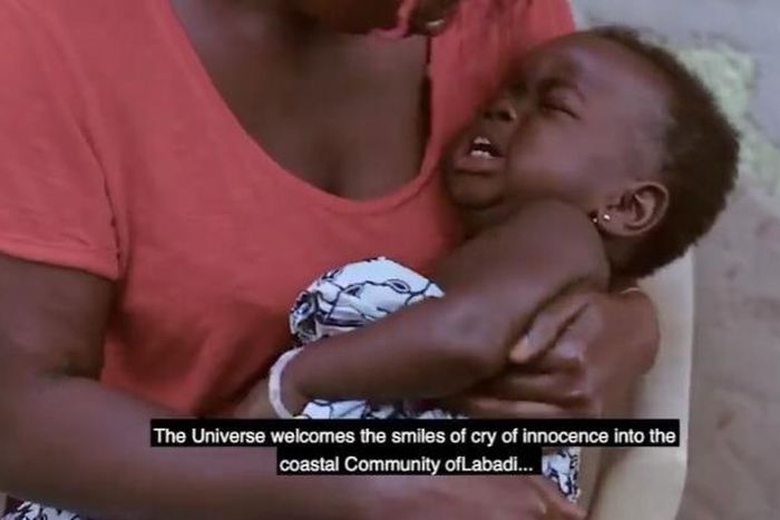 Daughter of chop bar owner to BETs; MzVee teases new album with autobiography (VIDEO)