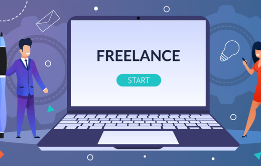 Here’s how to make money online in Ghana