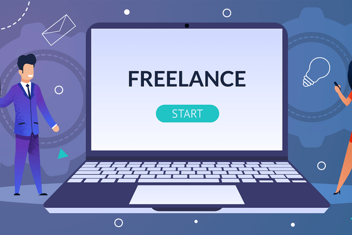 Here’s how to make money online in Ghana