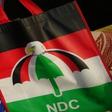 Explainer: Why the Savelugu constituency result is delaying the EC's official declaration