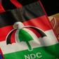 Pulse Editorial: The worrying trend of insults and name-calling in Ghana’s politics