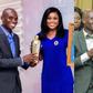 ‘We have no affiliation with him’ – UN disowns Kwame Fordjuor’s awards