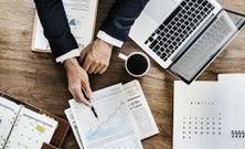 How to write a business plan