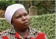 I don't want a cripple! - Man sacks wife after accident that claimed 21 lives including her 2 children