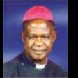 Most Rev Dr Samuel Asante-Antwi passes on