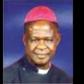 Most Rev Dr Samuel Asante-Antwi passes on