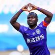 Frank Acheampong