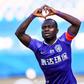 Frank Acheampong