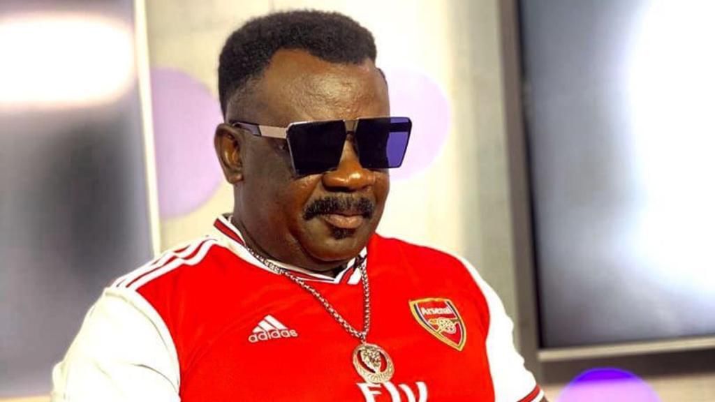 Koo Fori