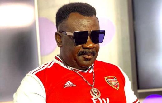 Koo Fori