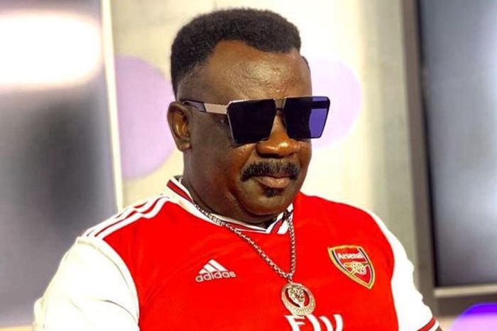 Koo Fori