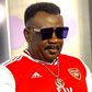 Koo Fori