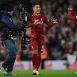 The Premier League has terminated a TV rights contract in China