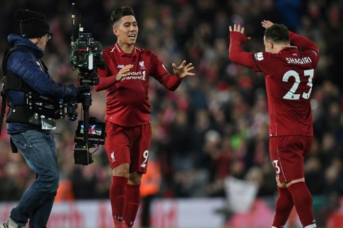 The Premier League has terminated a TV rights contract in China