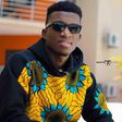 #3MusicAwards20: Kofi Kinaata’s “Things Fall Apart” is Song of the Year