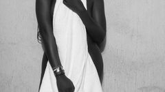 Mummy Jam Jam teases fans with semi nude photos on Instagram [Instagram/TiwaSavage]