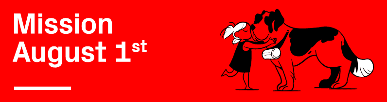 Swiss Embassy celebrates National Day & Anniversary of Diplomatic Relations with Ghana