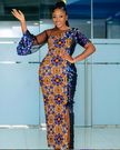 Anita Akuffo