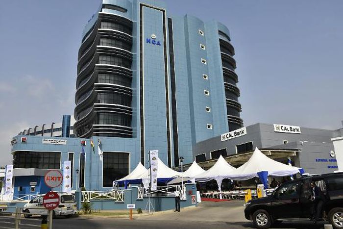 Disregard claims that Gov’t wants to shut down MTN, Joy FM – NCA