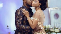 Jonathan and Priscilla