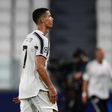Cristiano Ronaldo has scored 130 Champions League goals