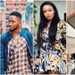 Some of the most admired relationships in the house surprisingly went sour [Instagram/MiracleChukwu] [Instagram/NinaIvy] [Instagram/CeecOfficial] [Instagram/TobiBakre]