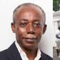 Police arrest 4 suspects in connection with prof Benneh’s murder