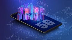Opinion: What 5G is – and no, it does not cause COVID-19